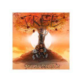 Tree | Steven Malcolm