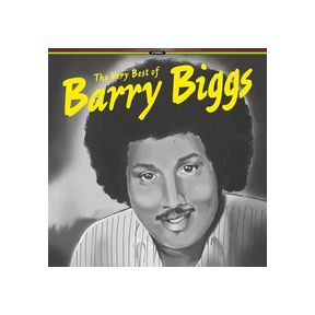 The Very Best of Barry Biggs | Barry Biggs
