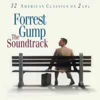 Forrest Gump | Various Artists