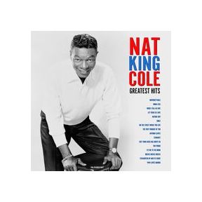 Greatest Hits | Nat King Cole