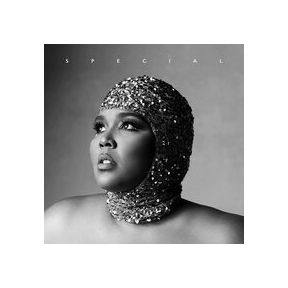 Special | Lizzo