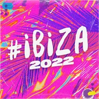 #Ibiza 2022 | Various Artists