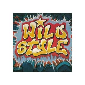 Wild Style | Various Artists
