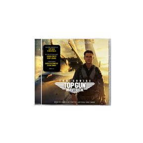Top Gun: Maverick | Various Artists