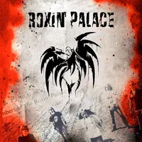 Roxin' Palace | Roxin' Palace