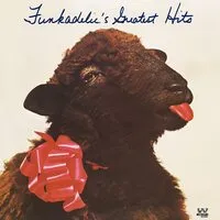 Funkadelic's Greatest Hits | Funkadelic
