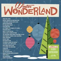 Winter Wonderland | Various Artists