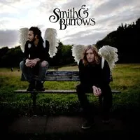 Funny Looking Angels | Smith & Burrows