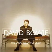 The Buddha of Suburbia | David Bowie