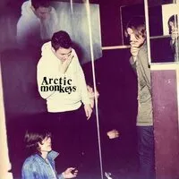Humbug | Arctic Monkeys