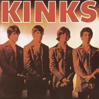Kinks | The Kinks