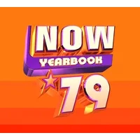 NOW Yearbook 1979 | Various Artists