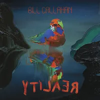 REALITY | Bill Callahan
