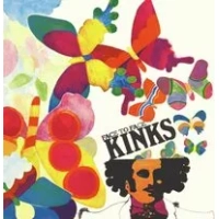 Face to Face | The Kinks