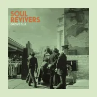 Grove Dub | Soul Revivers