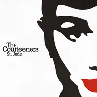 St. Jude | The Courteeners