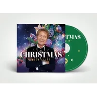 Christmas With Cliff | Cliff Richard