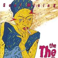 Soul Mining (National Album Day 2022) | The The