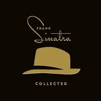 Collected | Frank Sinatra