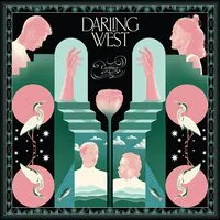 Cosmos | Darling West