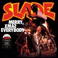 Merry Xmas Everybody | Slade