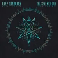 The Seventh Sun | Bury Tomorrow