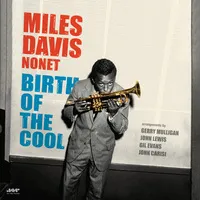 Birth of the Cool | Miles Davis