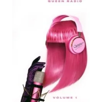 Queen Radio - Volume 1 | Nicki Minaj