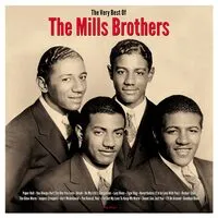 The Very Best Of | The Mills Brothers