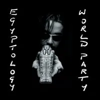 Egyptology (RSD 2022 Essential) | World Party