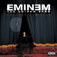 The Eminem Show | Eminem