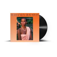 Whitney Houston | Whitney Houston