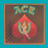 Ace (SYEOR 2023) | Bobby Weir