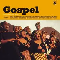 Gospel: Classics By Gospel Masters | Various Artists