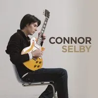 Connor Selby | Connor Selby