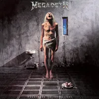 Countdown to Extinction | Megadeth