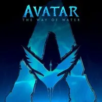 Avatar: The Way of the Water