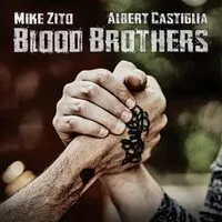 Blood Brothers | Mike Zito and Albert Castiglia