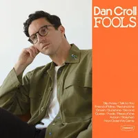 Fools | Dan Croll