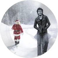 Santa Claus Is Coming to Town | Bruce Springsteen