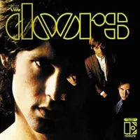 The Doors | The Doors