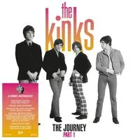 The Journey - Part 1 | The Kinks