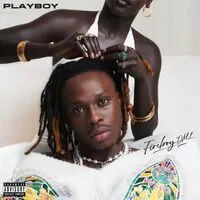 Playboy | Fireboy DML