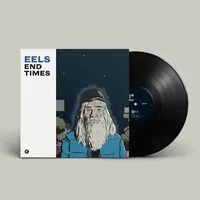 End Times | Eels