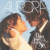 Aurora | Daisy Jones & The Six