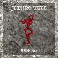 RkFlte | Jethro Tull