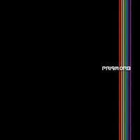 Prism | The Orb