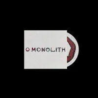 O Monolith | Squid
