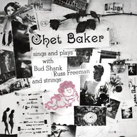 Chet Baker Sings and Plays | Chet Baker
