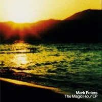 The Magic Hour | Mark Peters